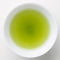 Kurihara Tea