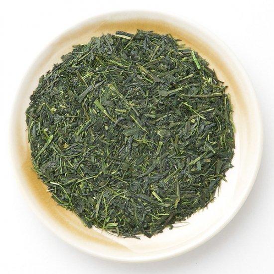 Kurihara Tea