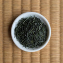 Kurihara Tea