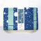 Maeda Senko: Tenugui Hand Cloth “Tanabata” (Star Festival), Shikisai Series July - Yunomi.life
