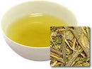 Marunaka: Isecha Autumn Bancha - Yunomi.life