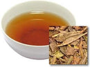 Marunaka: Isecha Hojicha (Roasted Bancha) - Yunomi.life