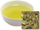 Marunaka: Isecha Superior Summer Aoyanagi Bancha - Yunomi.life