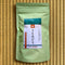 Marushige Shimizu Tea Farm: 2022 Kabusecha Shaded Green Tea, Saemidori さえみどり - Yunomi.life