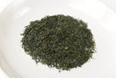 Marushige Shimizu Tea Farm: Kabusecha Shaded Green Tea, Saeakari さえあかり - Yunomi.life