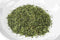 Marushige Shimizu Tea Farm: Karigane Leaf Stem Green Tea from Mie かりがね - Yunomi.life