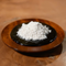 Premium Handmade Wasanbon - Refined Japanese Cane Sugar from Kagawa 手作り和三盆糖 特上品
