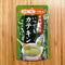 Mitsui Meicha: Organic Catechin Anytime Green Tea Powder 40g (5400 mg Catechin per bag) - Yunomi.life