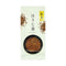 Miyano Tea Factory: Sayama Light Roasted Spring Leaf Stems (Kuki Hojicha) 香りの特上浅炒りほうじ茶 - Yunomi.life