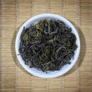 Miyazaki Sabou MY22: Kamairicha Green Tea - Handpicked, Nagomi Yutaka Single Cultivar - Yunomi.life