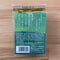 Morihan: Matcha powder encased crystal matcha candy 80g 森半 抹茶水晶飴 - Yunomi.life