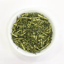 Murata Tea Garden: 2022 Fukamushi Kukicha Leaf Stem Green Tea From Kikugawa, Shizuoka - Yunomi.life