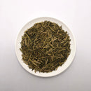 Murata Tea Garden: Light Roasted Fukamushi Hojicha Green Tea From Kikugawa, Shizuoka 浅炒りほうじ - Yunomi.life