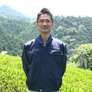 Nagatani Tea: Spring Hojicha - Yuyadani, Kyoto - Single Cultivar Yabukita (JAS Organic, 100g) - Yunomi.life