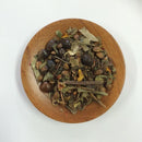 Nakazen: Blended Herbal Tea ~ 18 Herbs for Longevity 長寿十八番茶 - Yunomi.life