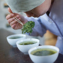 NaturaliTea
