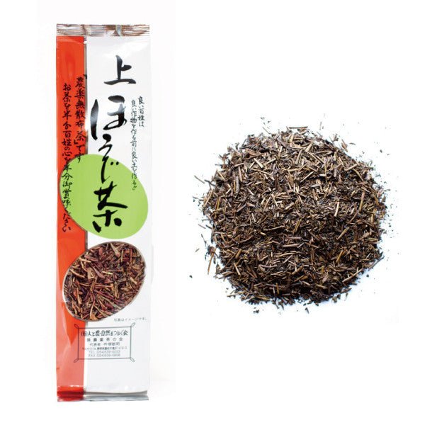 NaturaliTea