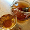 NaturaliTea