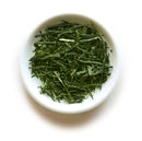 Obubu: 2022 Kabuse Sencha, Shaded Spring Green Tea - Yunomi.life