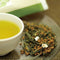 Obubu GE01: Genmaicha Brown Rice Tea - Yunomi.life