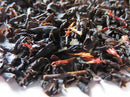 Ocharaka: Caramel Flavored Japanese Black Tea - Yunomi.life