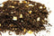 Ocharaka: Cola Ginger Flavored Black Tea - Yunomi.life