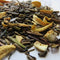 Ocharaka: Hojicha Honey & Grapefruit flavored roasted green tea - Yunomi.life