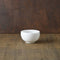 Oda Pottery: Kushime Porcelain Sencha Cup for Tea Tasting - Yunomi.life