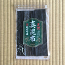 Oguraya: Natural Kelp Seaweed, Makonbu - Yunomi.life