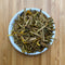 Oguri Tea Farms: Pineapple Flavored Shizuoka Hojicha (Roasted Green Tea) - Yunomi.life