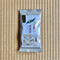 Okada Tea Farm: Organic Fukamushicha Green Tea Mahoroba 有機深蒸し茶まほろうば - Yunomi.life
