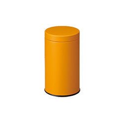 Okumura Seikan: Storage Can