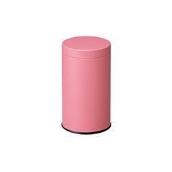 Okumura Seikan: Storage Can