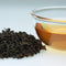 Osada Tea: Organic Oolong Tea From Shizuoka, Single Cultivar Gokou - Yunomi.life