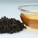 Osada Tea: Organic Oolong Tea From Shizuoka, Single Cultivar Koshun - Yunomi.life