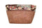 Persimmon - Kakishibu Pouch - Yunomi.life