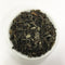 Sakura Flavored Black Tea by Creha Tea - Yunomi.life