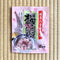 Sakura Tea Rice Seasoning Mix by Marui Shokuhin - Yunomi.life