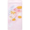 Seiwa 10920: Resealable bag (Japanese washi paper, pink, flat, 110 x 230 mm) - Yunomi.life