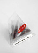 Seiwa 50455: Tetra Packet, Transparent 110 × 120 mm - Yunomi.life