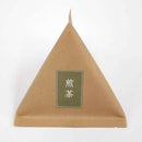 Seiwa 50456: Tetra Packet, Craft 110 × 120 mm - Yunomi.life