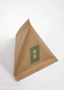 Seiwa 50456: Tetra Packet, Craft 110 × 120 mm - Yunomi.life