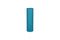 Shizucan: Lafine Steel Can - Yunomi.life