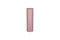 Shizucan: Lafine Steel Can - Yunomi.life
