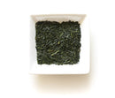 Shogyokuen: Mecha Green Tea Leaf Buds, Jyogyokujin 上玉真 - Yunomi.life