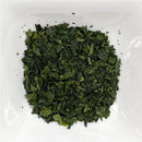 Shogyokuen: Tencha Green Tea Leaves for Premium Culinary Grade Matcha - Yunomi.life