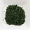 Shogyokuen: Tencha Green Tea Leaves Okumidori Single Cultivar - Yunomi.life