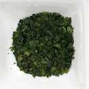 Shogyokuen: Tencha Green Tea Leaves Yabukita Single Cultivar - Yunomi.life