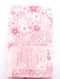 Somemono: Shichiyo, Cotton Gauze Face Towel 82 x 34 cm - Yunomi.life