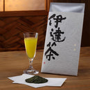 Spring 2021 Monoucha Sencha, Ishinomaki Green Tea. Kashima Tea Garden & Yabe-en Tea Shop. - Yunomi.life